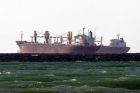 Internationale Energieagentur: Irans Ölexport stark gestiegen 